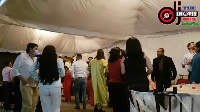 Recepción de Grado | Familia Banegas смотреть онлайн