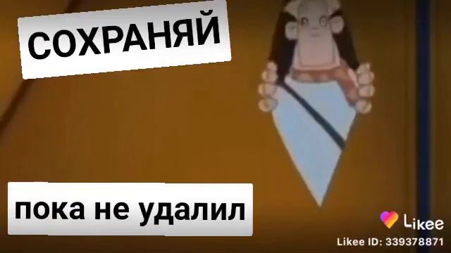 Здравствуйте меня зовут максим я из компании орифлейм смотреть онлайн