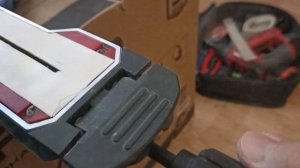 торцовочная пила зубр ппт-255 п