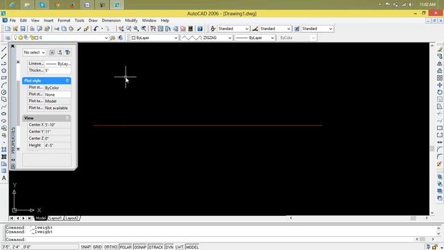 How to Open Google Earth in Autocad Civil 3d 2015 in Urdu Lesson 28 смотреть онлайн