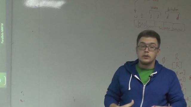 Хранение данных в приложении смотреть онлайн