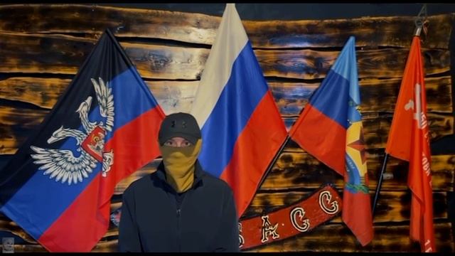 Миллион за Леопард смотреть онлайн