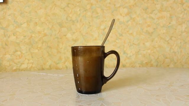 DIY. КАК ПРИГОТОВИТЬ ОМЛЕТ ЗА 5 МИНУТ? смотреть онлайн