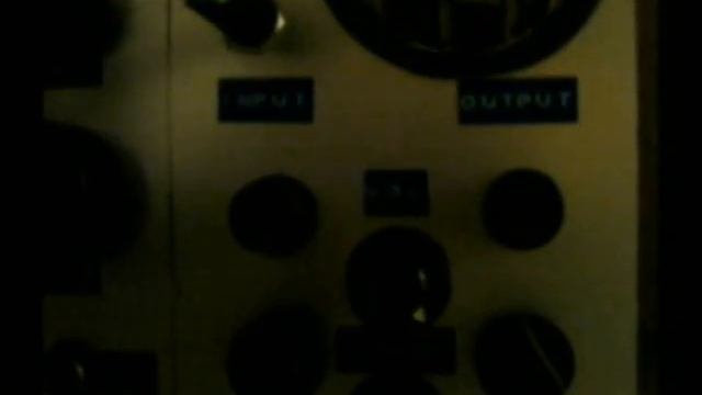 VFD SPRINGMODULATOR смотреть онлайн