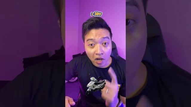 BST xe của Opps Banana | BOO смотреть онлайн