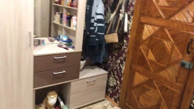 Свободы 4 смотреть онлайн