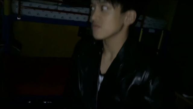 Hills- The Weeknd / Joseph Cuaton смотреть онлайн