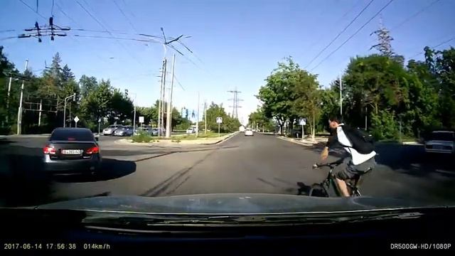 смотри куда едешь смотреть онлайн