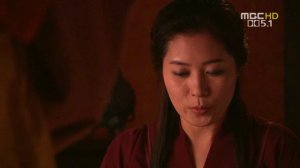 Легенда 1 сезон 10 серия