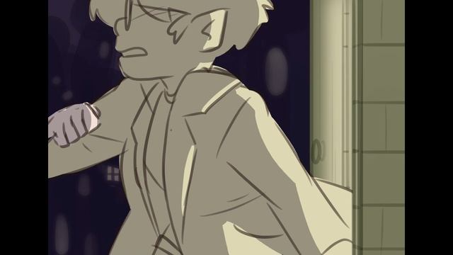 Vaudeville- A Beta Owl House Animatic смотреть онлайн