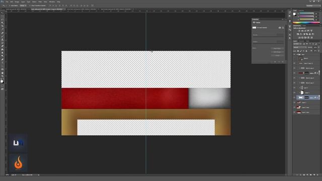 Minecraft Speed Art: Bed (R3D.CRAFT) смотреть онлайн