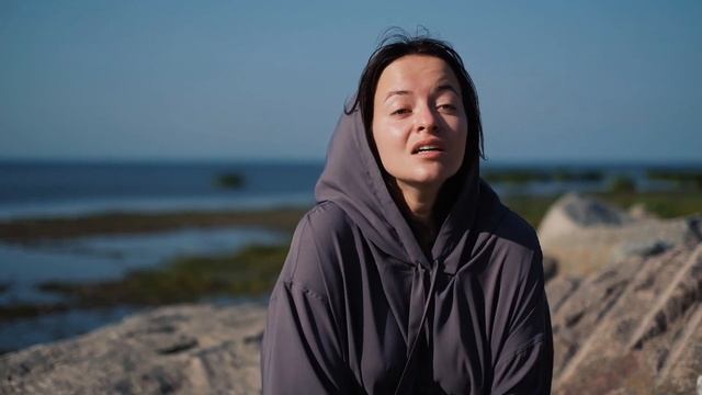 Lady Macbeth “Macbeth” William Shakespeare - Леди Макбет «Макбет» Уильяма Шекспира - АННА НИКИФОРОВ смотреть онлайн
