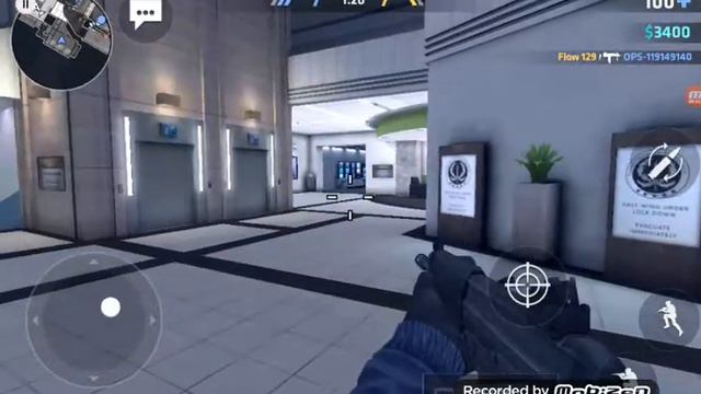 люди матерятся смотреть онлайн