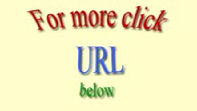 Обучение индийский язык со звуком смотреть онлайн