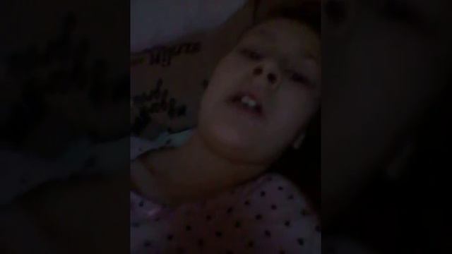 Я заболела 2 часть мне вызвали врача смотреть онлайн