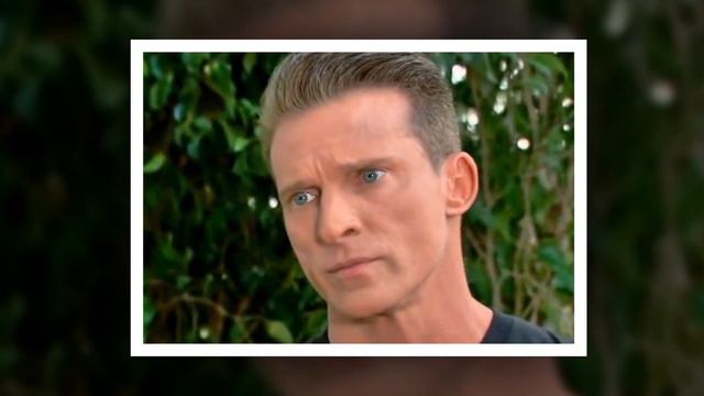 Big Shocking Update! General Hospital Jason Morgan (Steve Burton) Very Sad News!! GH OFFICIAL смотреть онлайн