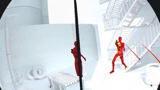 Super cold VR смотреть онлайн