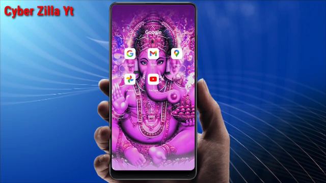 An Error Occurred Youtube | How To Fix An Error Occurred In Youtube | Tap To Retry Problem Fix смотреть онлайн
