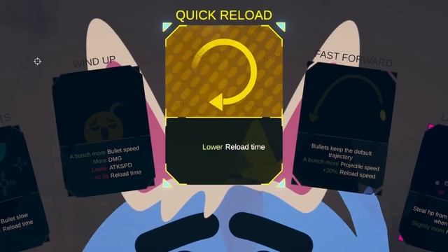 Playing Rounds But The Rounds Never End