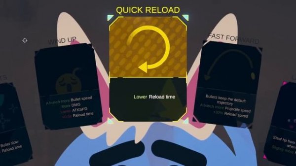 Playing Rounds but the Rounds Never End