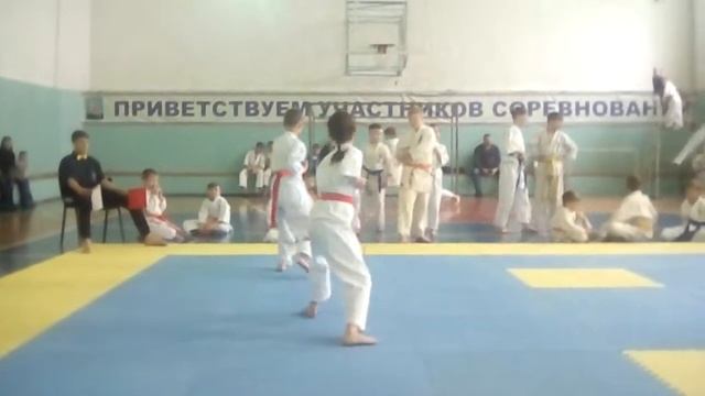 Ката по коротэ смотреть онлайн