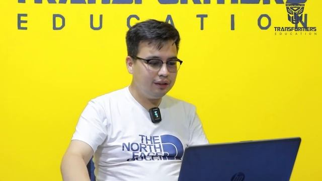 Pythonda ma'lumotlar bilan ishlash 3-dars смотреть онлайн