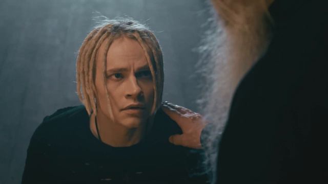 SHAMAN — ИСПОВЕДЬ (музыка и слова: SHAMAN) длинная версия смотреть онлайн