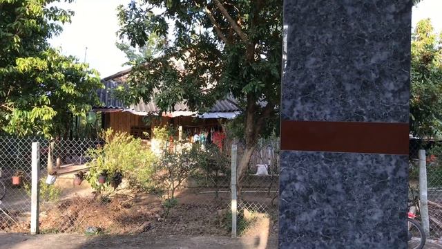 [ĐMAT] Test và giao Mixer Soundcraft Efx8 cho anh chị vui tính ở Long An.!. смотреть онлайн