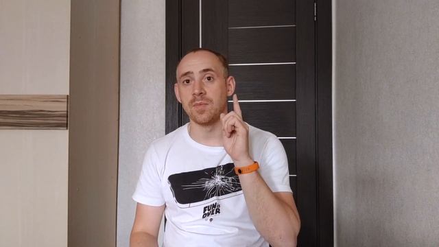 Как работает мобильное приложение / ITКультура смотреть онлайн