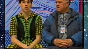 Ilia Malinin Silver Medal, 17-летний Илья Малинин выиграл серебро ЧСША, 2022 US Championship