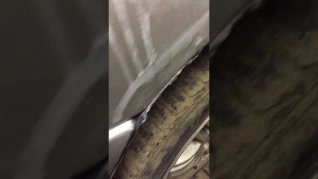 Домовладельцы