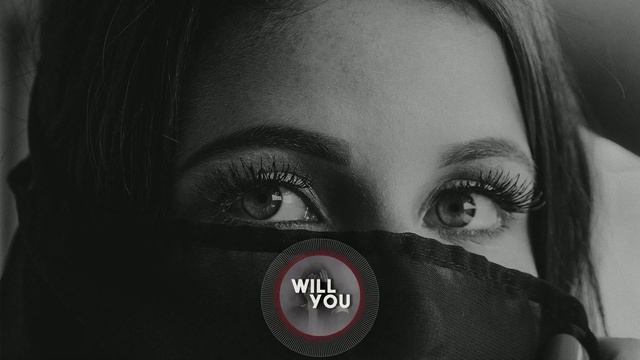 Cavid Askerov - Touche Original Mix смотреть онлайн
