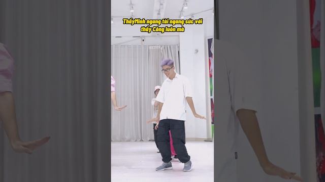 Battle Blackpink 1 chọi 5 (Part 2) I VHUNTER KIDS / VHUNTER CREW #blackpink #vhunterkid смотреть онлайн