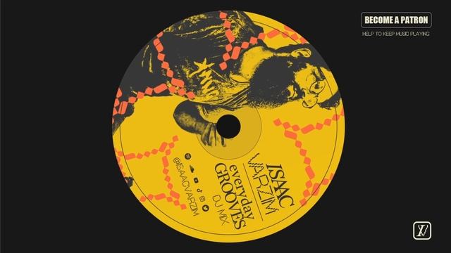 Everyday Grooves [PART 1] • a MIX to soundtrack your day смотреть онлайн