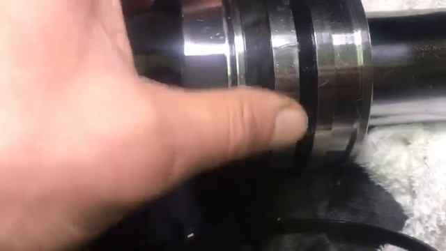 Почему опускаеться передняя стрела экскаватор погрузчика смотреть онлайн