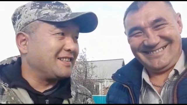 Ляззат, с днем рождения! смотреть онлайн