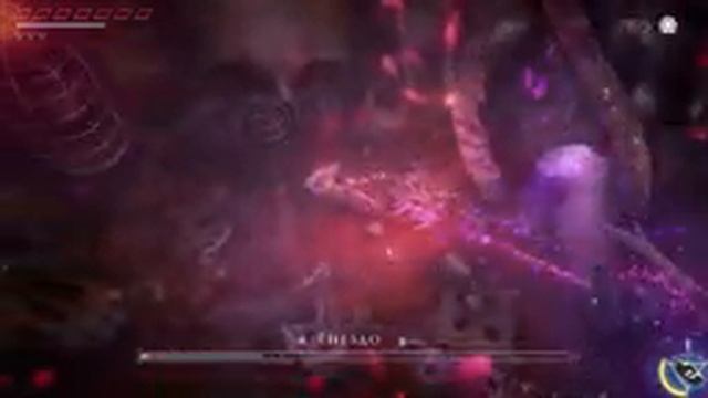 CLID THE SNAIL (2021) / Полное прохождение без комментариев. Русская версия / УЛИТКА КЛИД 4K смотреть онлайн