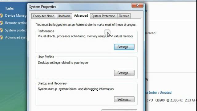 SIMS 3 CRASH TO DESKTOP EASY HOTFIX смотреть онлайн