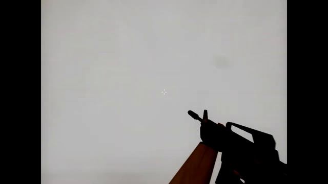 cs 1.6 смотреть онлайн