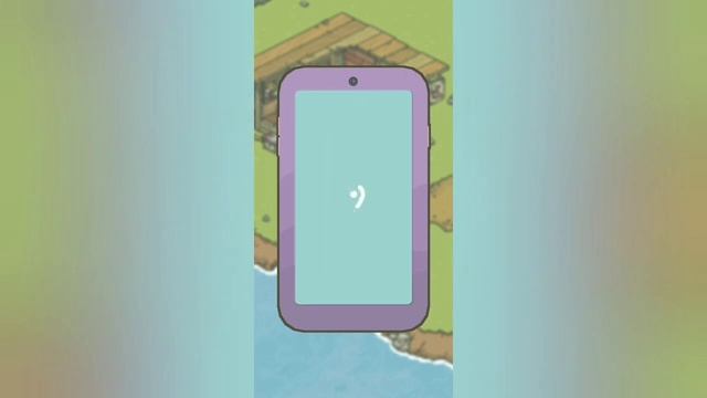 TSUKI'S ODYSSEY Full Game Guide, Tips and Tricks - Tsuki's Odyssey - Beginners Guide смотреть онлайн