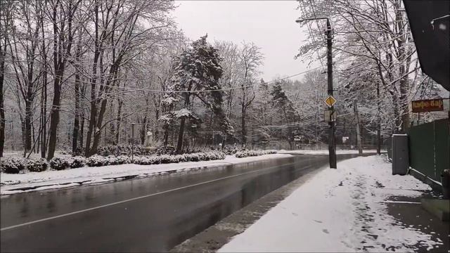 Озеро-инновации: передовая технология и новинки