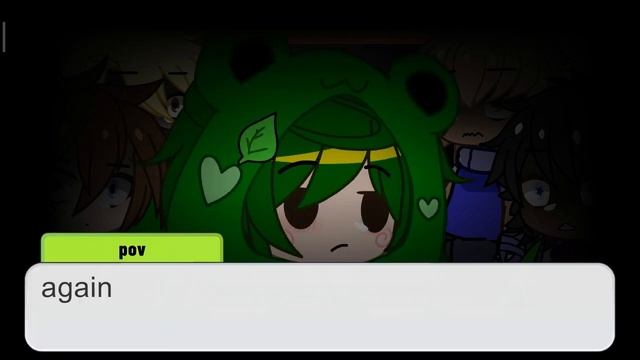 4 tormentors react to c.c //special 1k//I'm sorry if this short смотреть онлайн