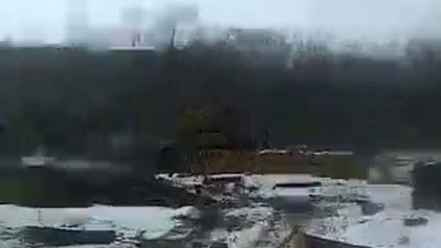 Вывозка леса,Акация смотреть онлайн