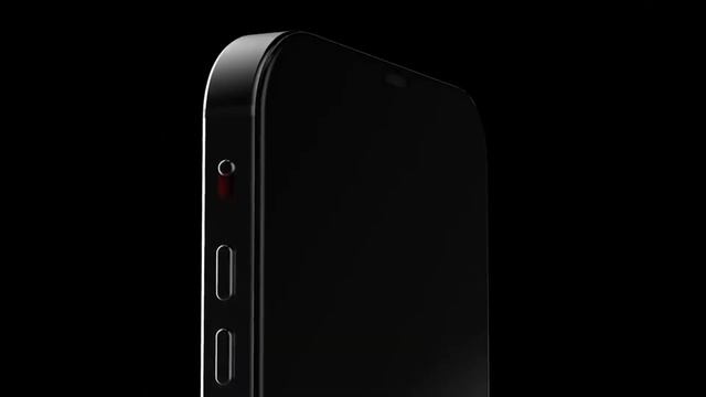 IPHONE 12 СЛИТ В СЕТЬ ЗА ПОЛГОДА ДО ПРЕЗЕНТАЦИИ! смотреть онлайн