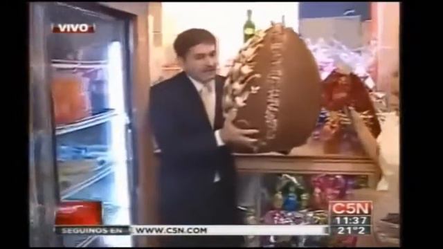 Приколы ТВ (ведущий, журналист, репортер) laughter 笑聲 ضحك risa күлкі смех смотреть онлайн