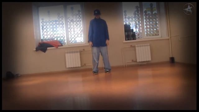 _1_ [ABC..] #prosto смотреть онлайн