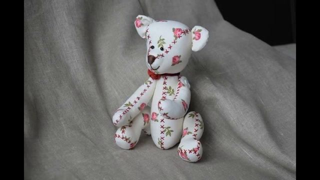 магазин подарков ручной работы смотреть онлайн