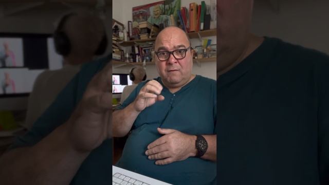 На одном дереве город не обустроить… смотреть онлайн