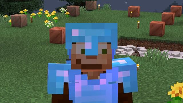 100 Hours In Hardcore Minecraft: The Most Dangerous Portal... смотреть онлайн