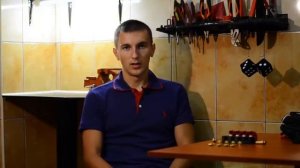 ГБО 4 поколения, из чего состоит, плюсы и минусы